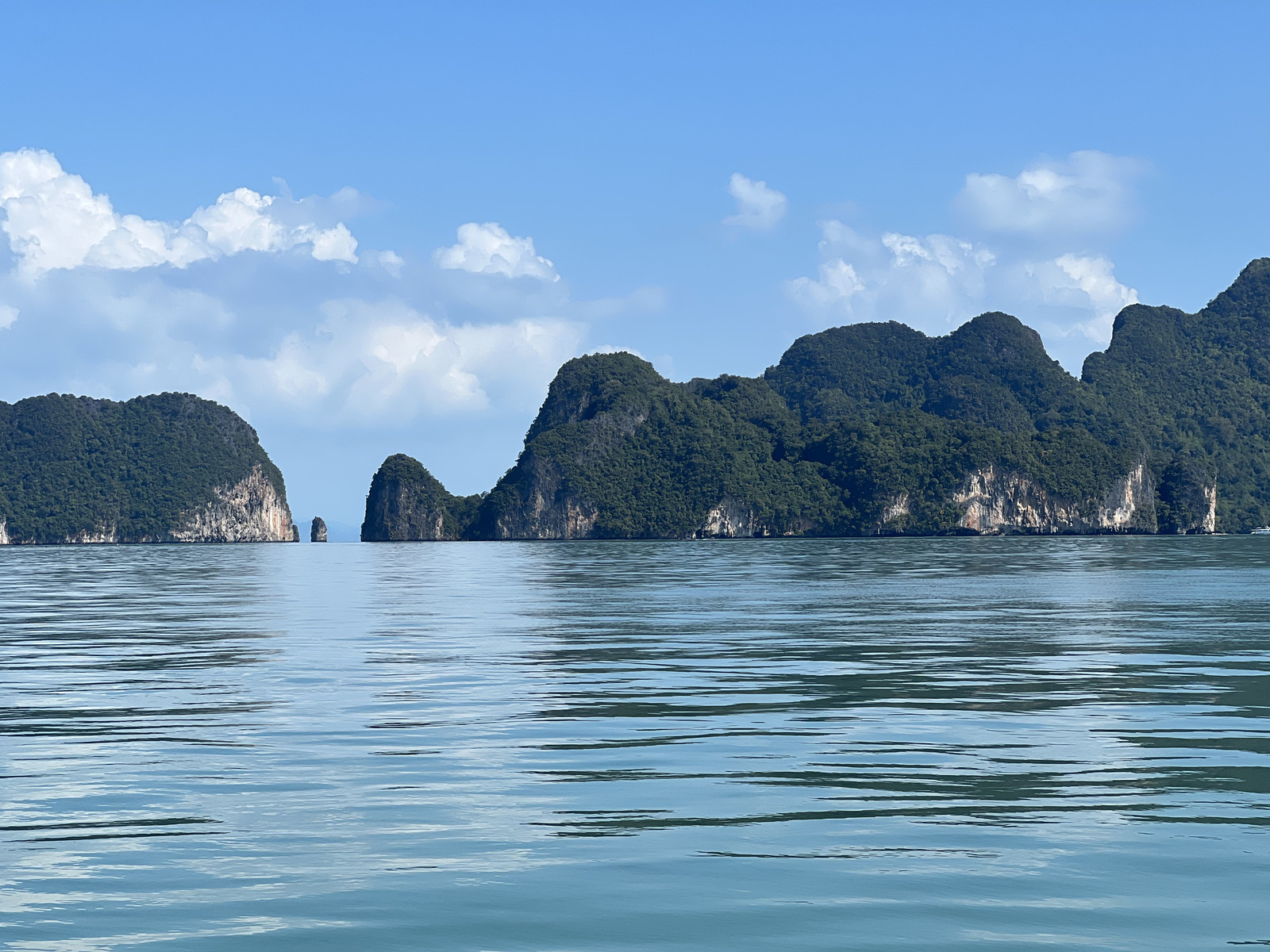 Picture Thailand Phang Nga Bay 2021-12 303 - Pictures Phang Nga Bay