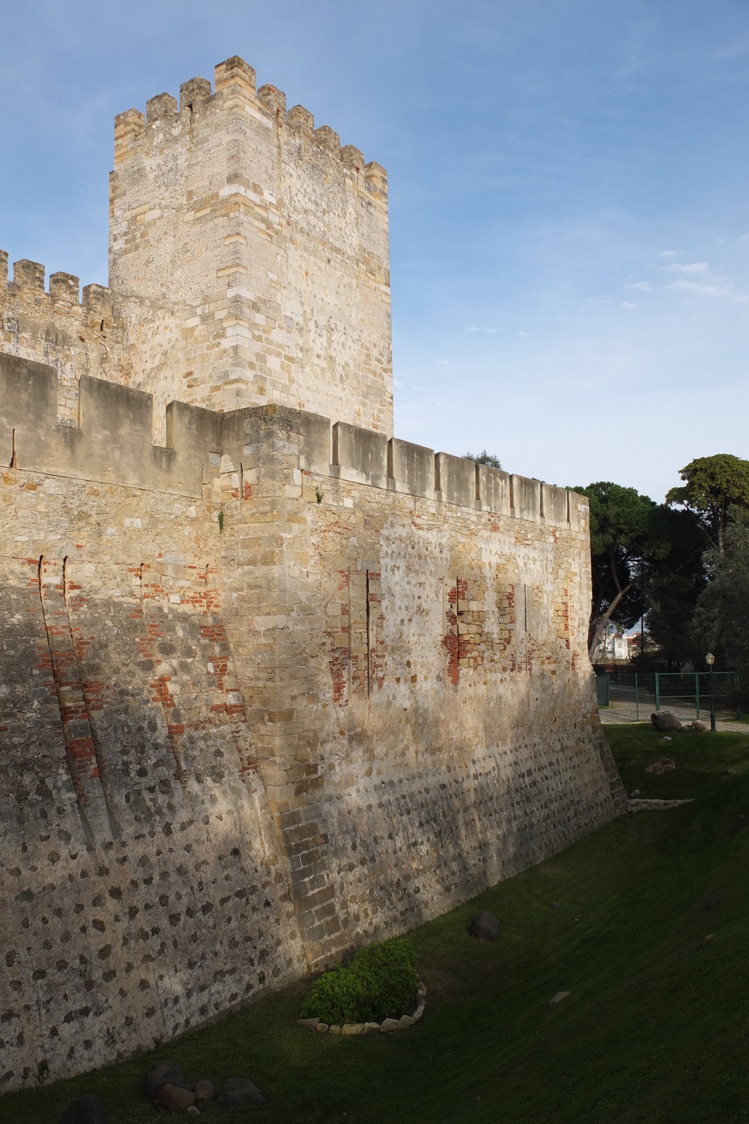 Picture Portugal Lisboa 2013-01 352 - Pictures Lisboa