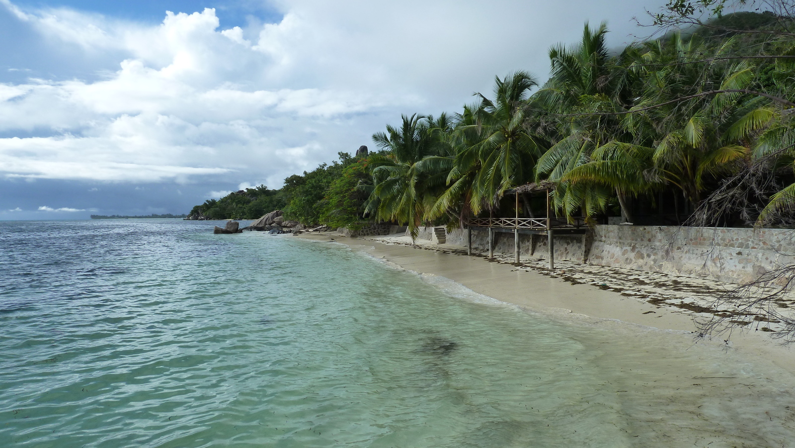 Picture Seychelles Praslin 2011-10 206 - Sight Praslin