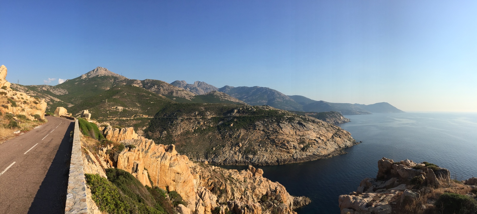 Picture France Corsica Balagne 2015-05 17 - Photographers Balagne