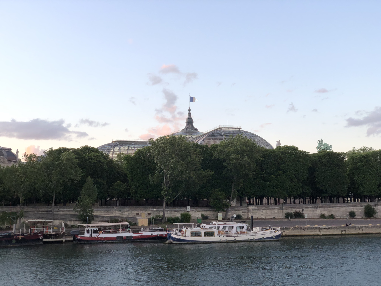 Picture France Paris 2020-06 1 - Photographers Paris