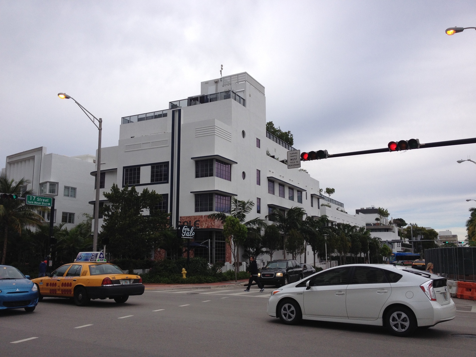 Picture United States Miami Beach 2015-03 27 - Store Miami Beach