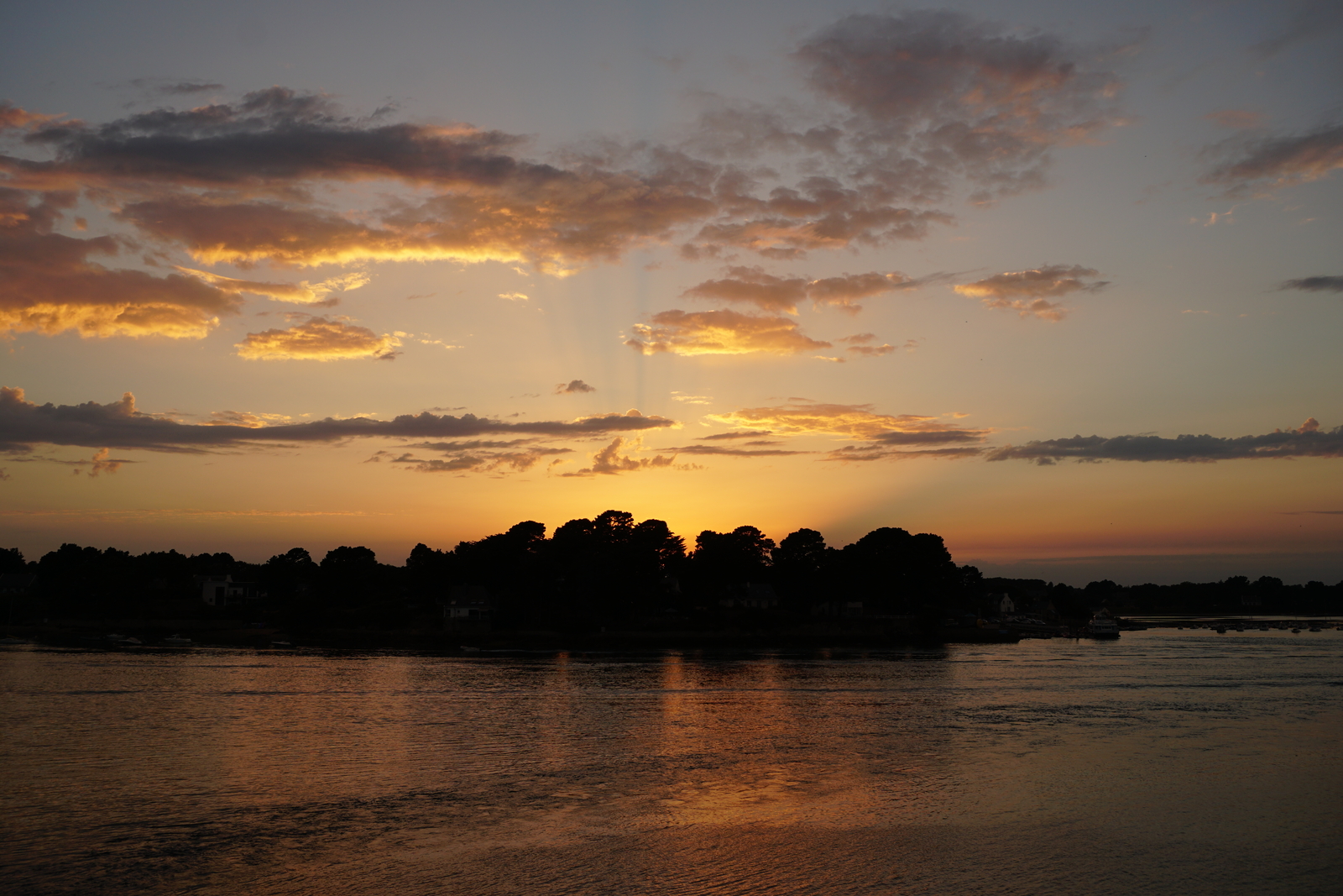 Picture France Ile-aux-Moines 2016-08 28 - Photographers Ile-aux-Moines