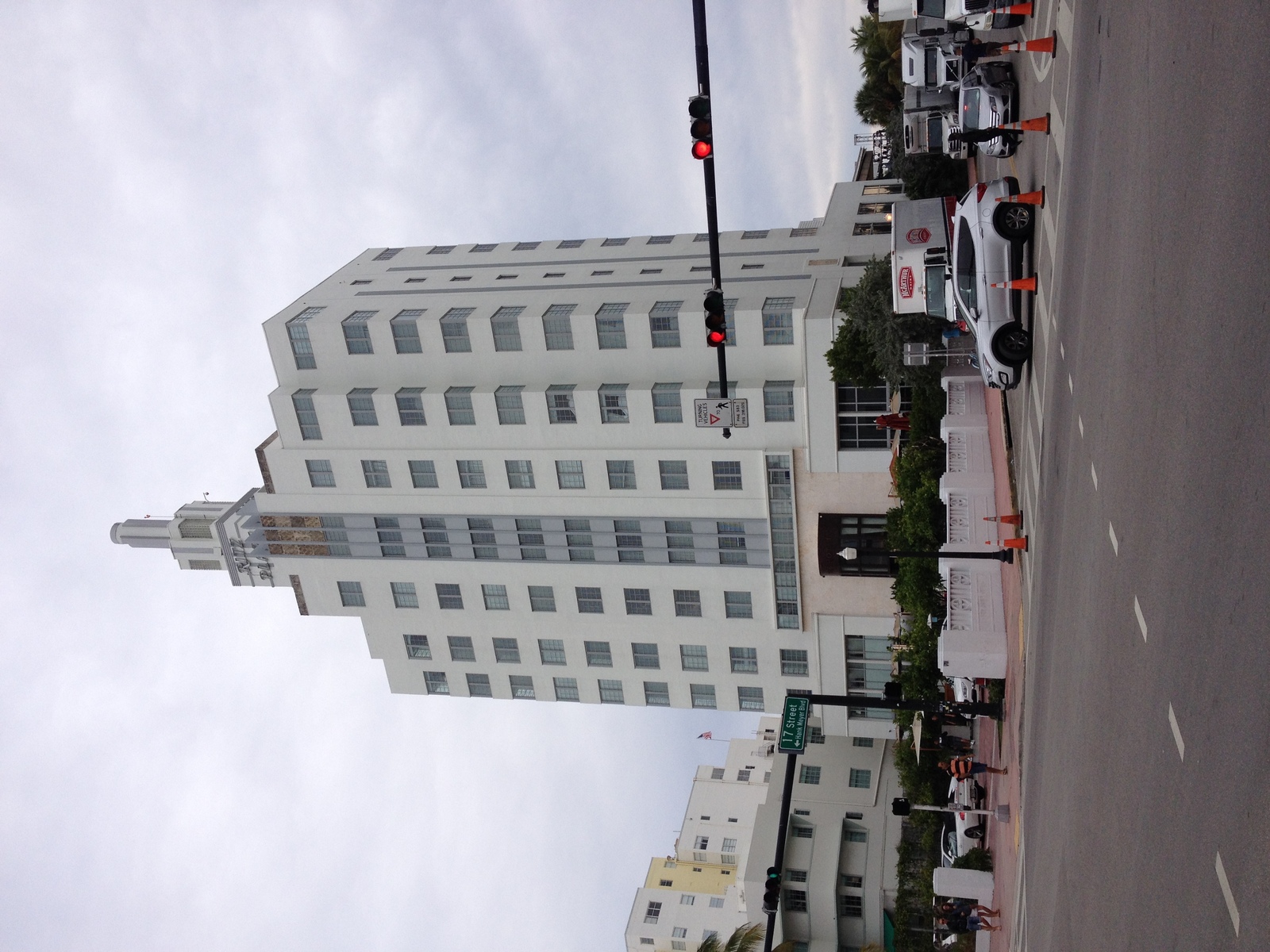 Picture United States Miami Beach 2015-03 44 - Photographer Miami Beach