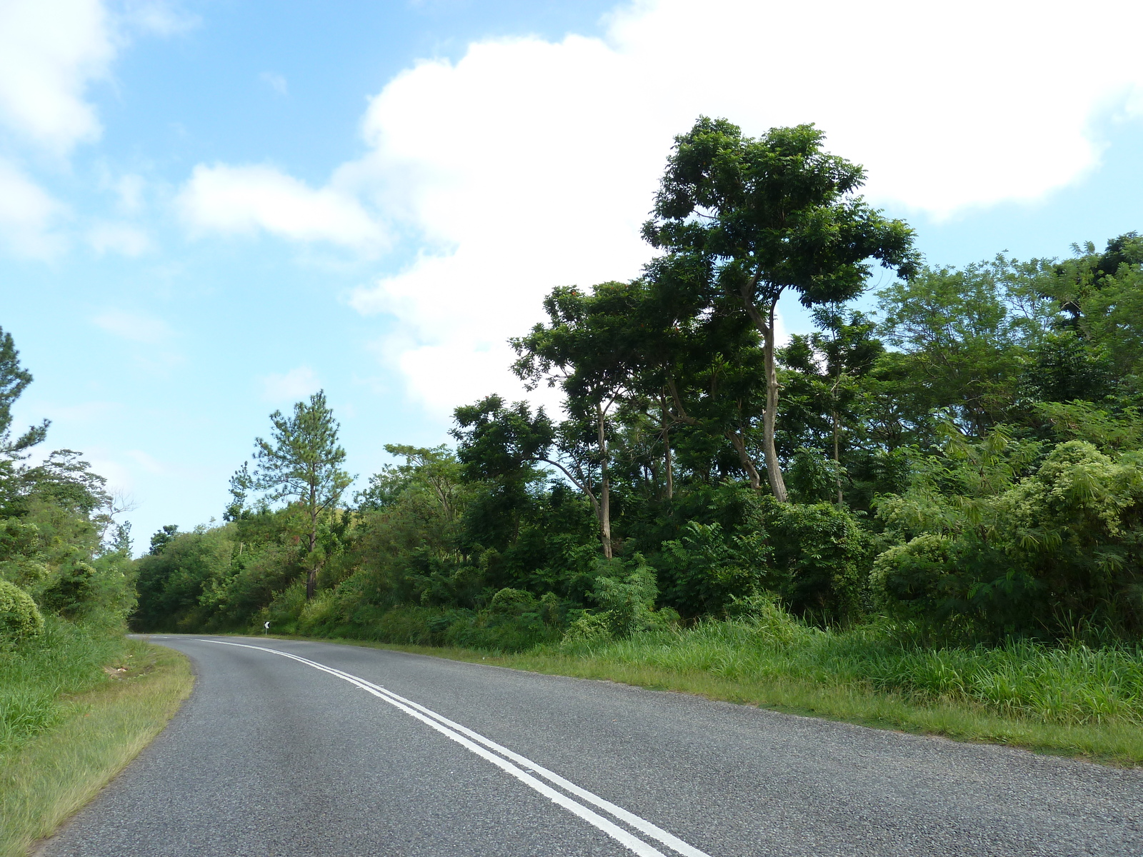 Picture Fiji Nadi to Natadola road 2010-05 16 - Photographer Nadi to Natadola road