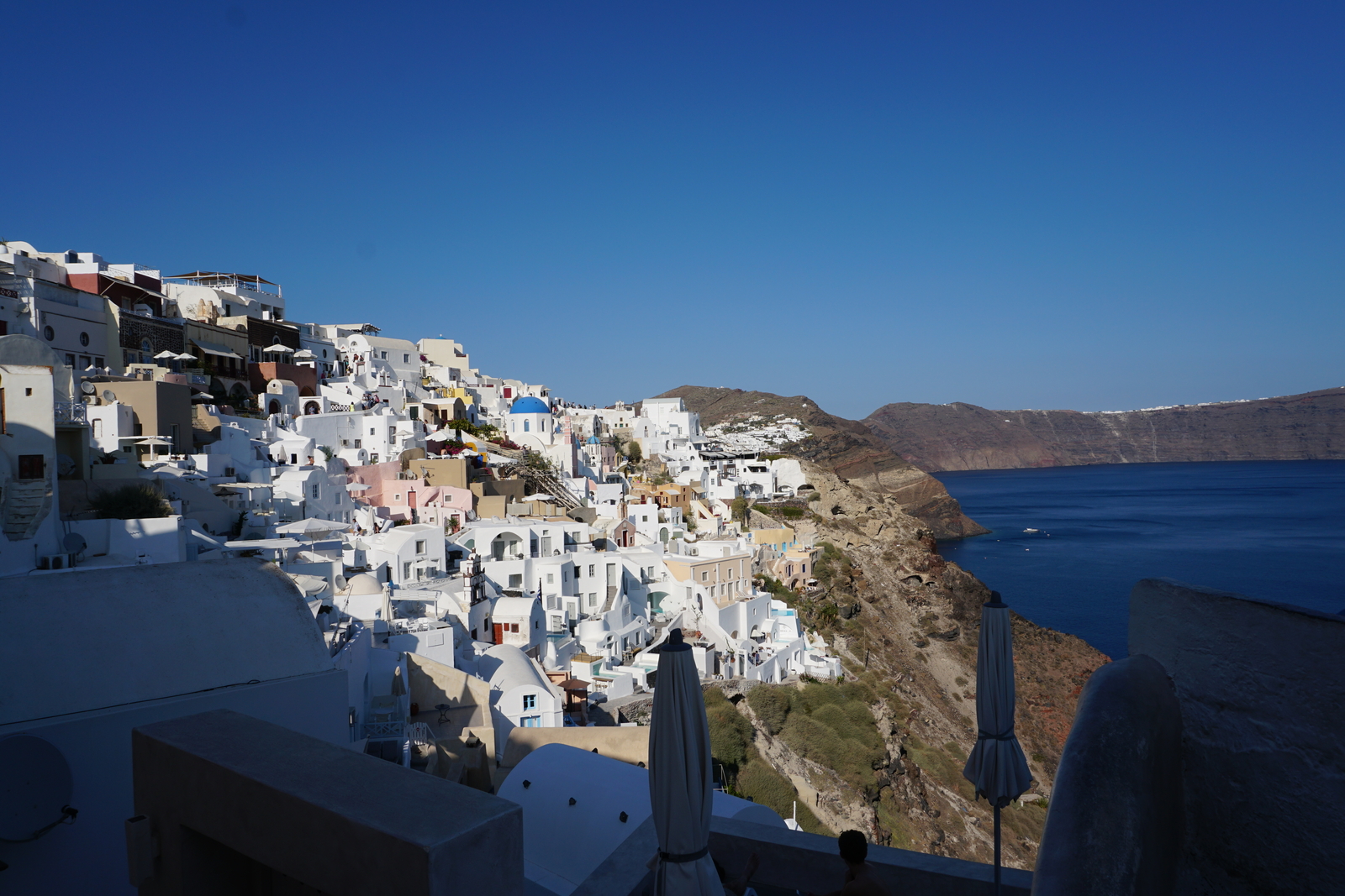 Picture Greece Santorini 2016-07 51 - Travel Santorini