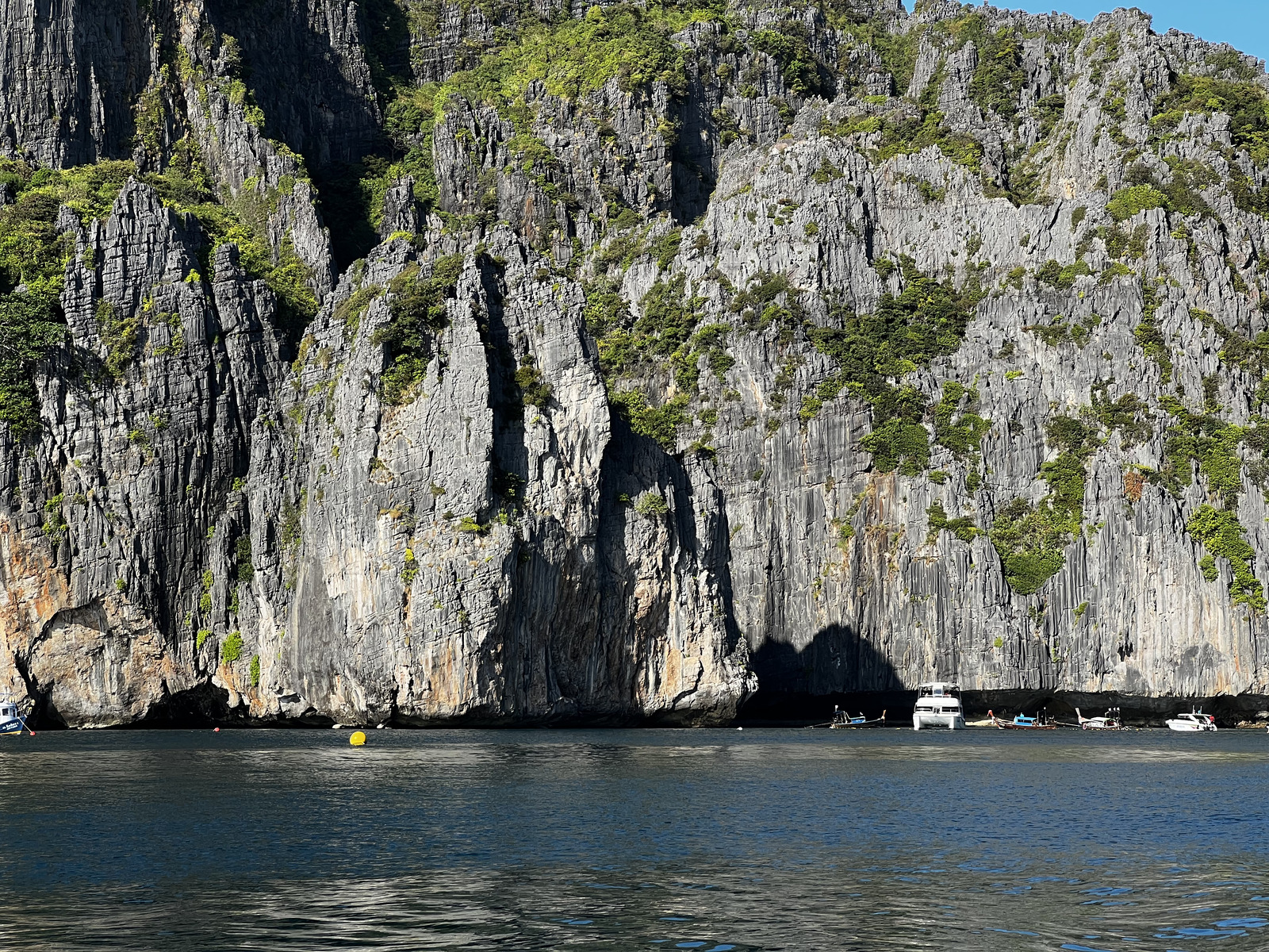 Picture Thailand Ko Phi Phi Ley 2021-12 67 - Photographer Ko Phi Phi Ley