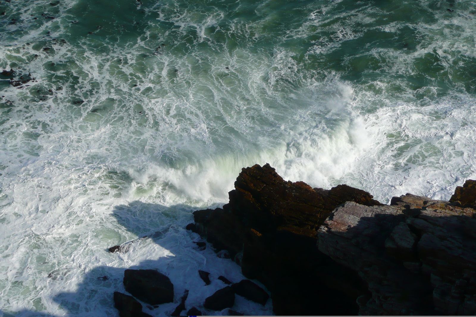 Picture South Africa Cape of Good Hope Cape Point 2008-09 20 - Photographer Cape Point