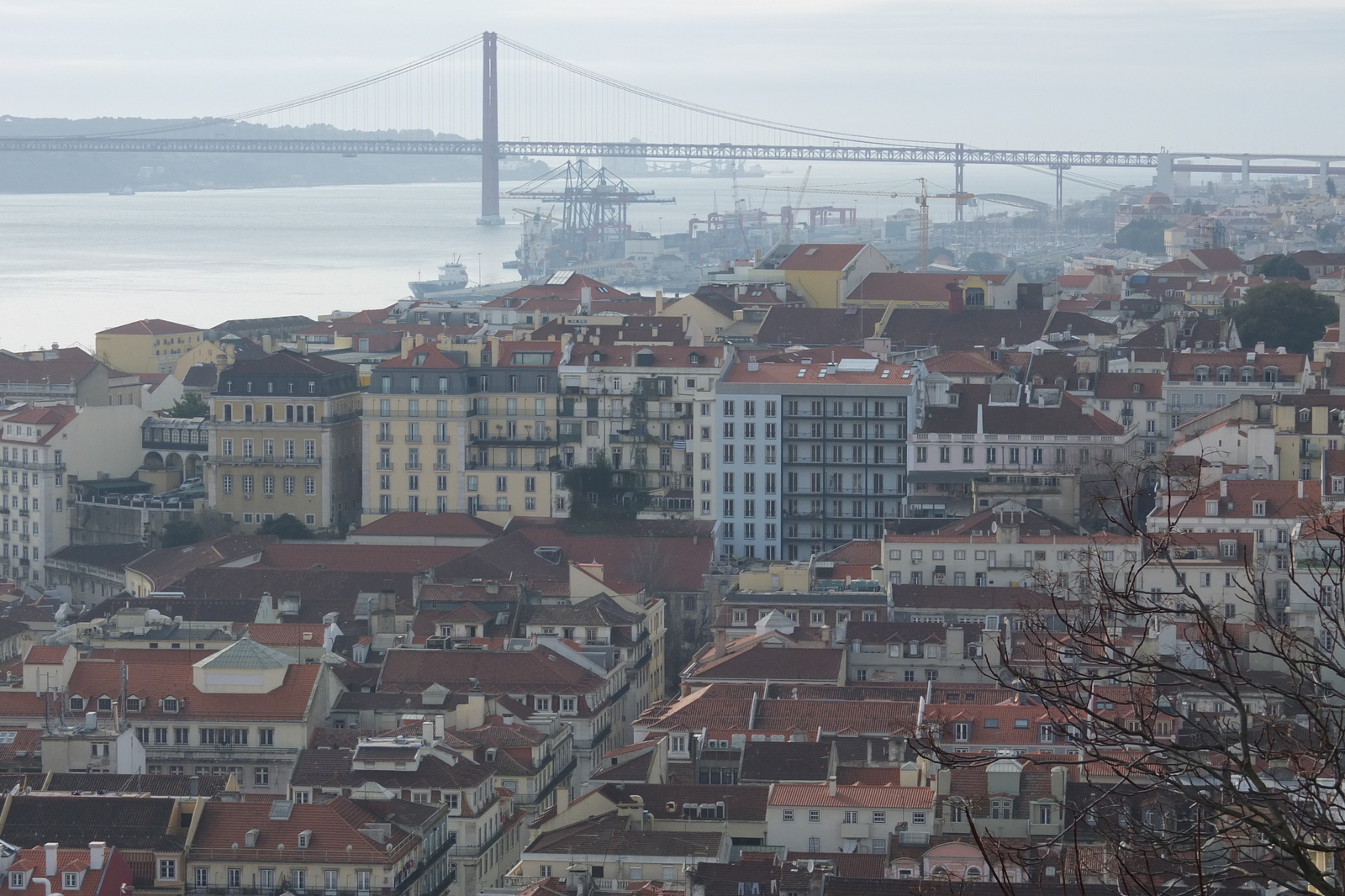 Picture Portugal Lisboa 2013-01 36 - Photos Lisboa