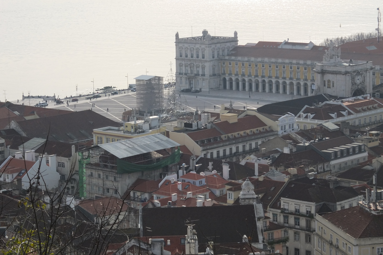 Picture Portugal Lisboa 2013-01 64 - Photographer Lisboa