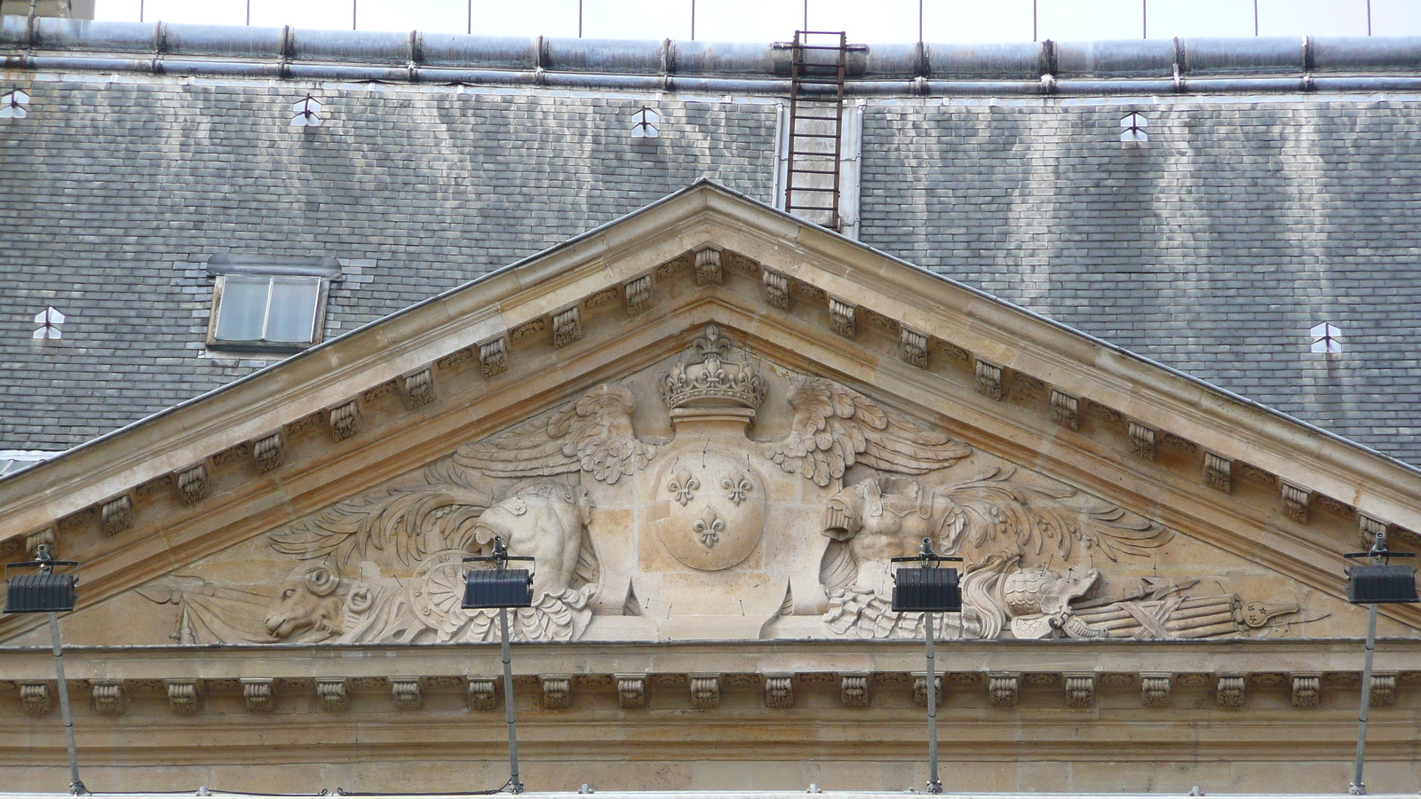 Picture France Paris Place Vendome 2007-07 82 - Pictures Place Vendome