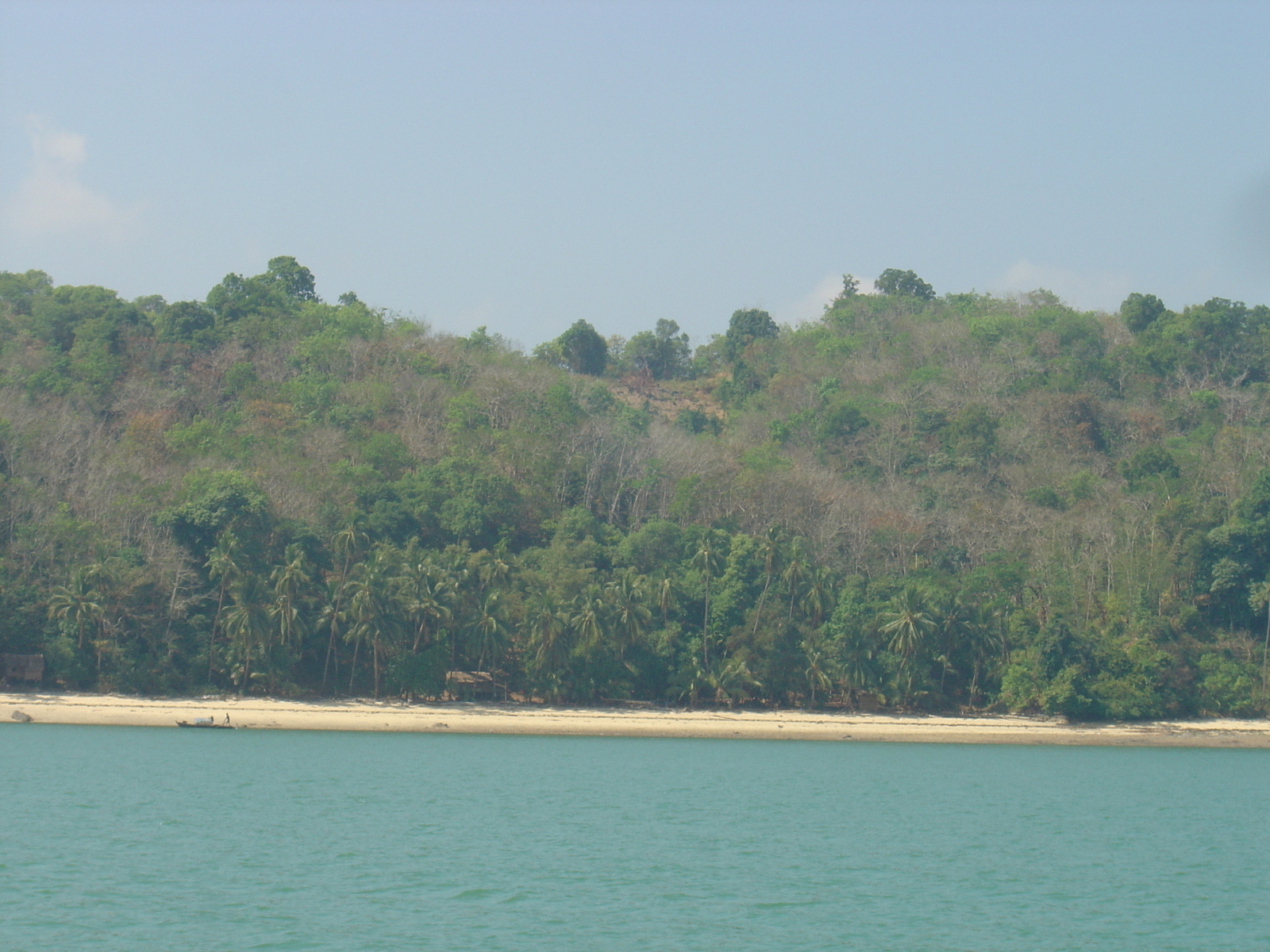 Picture Myanmar Myeik (Mergui) 2005-01 189 - Flights Myeik (Mergui)