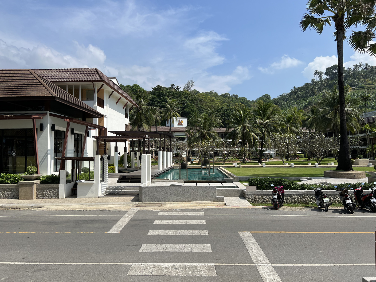 Picture Thailand Phuket Kata Noi Beach 2021-12 34 - Photographers Kata Noi Beach