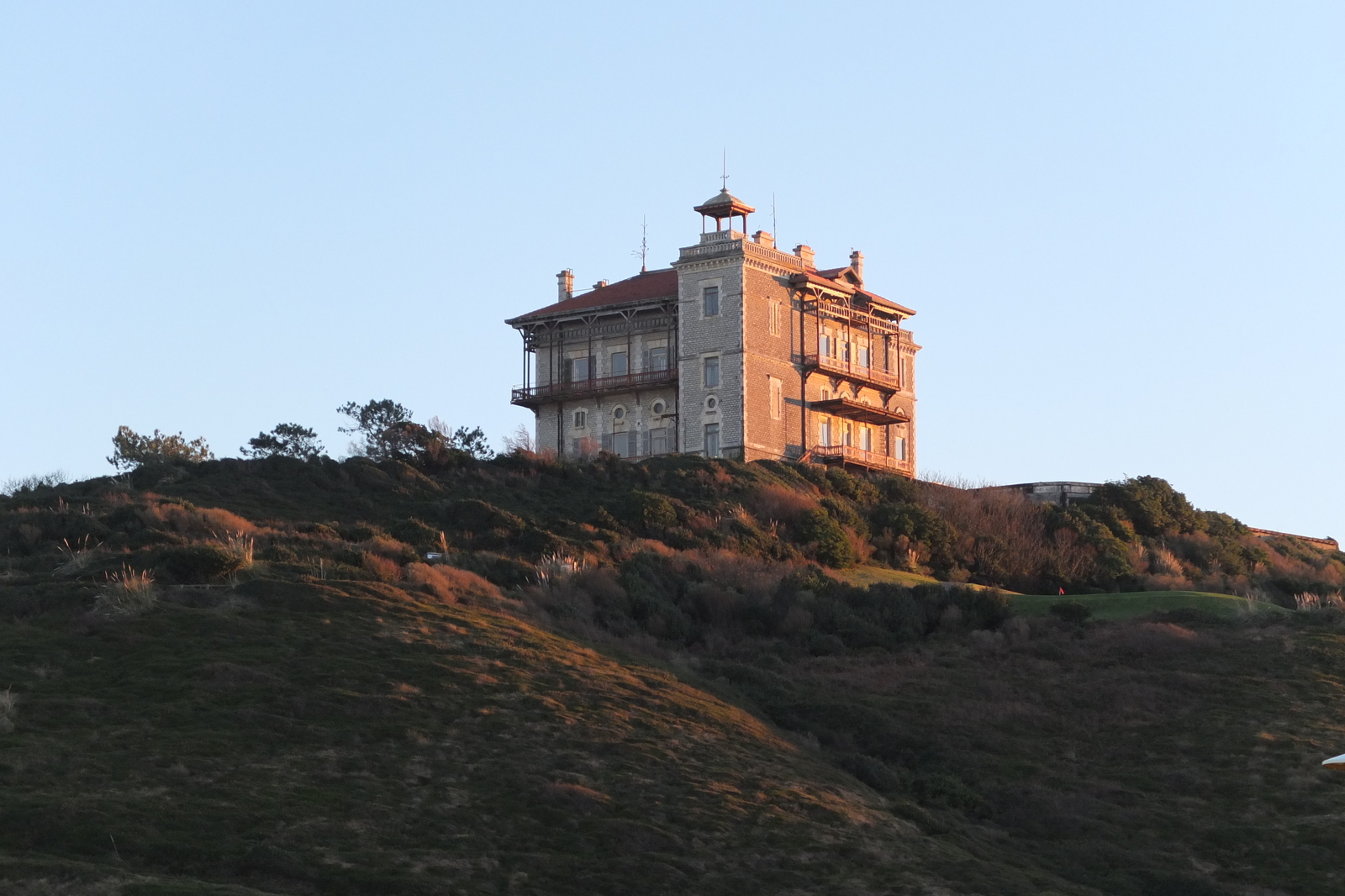 Picture France Biarritz 2013-01 59 - Photographer Biarritz