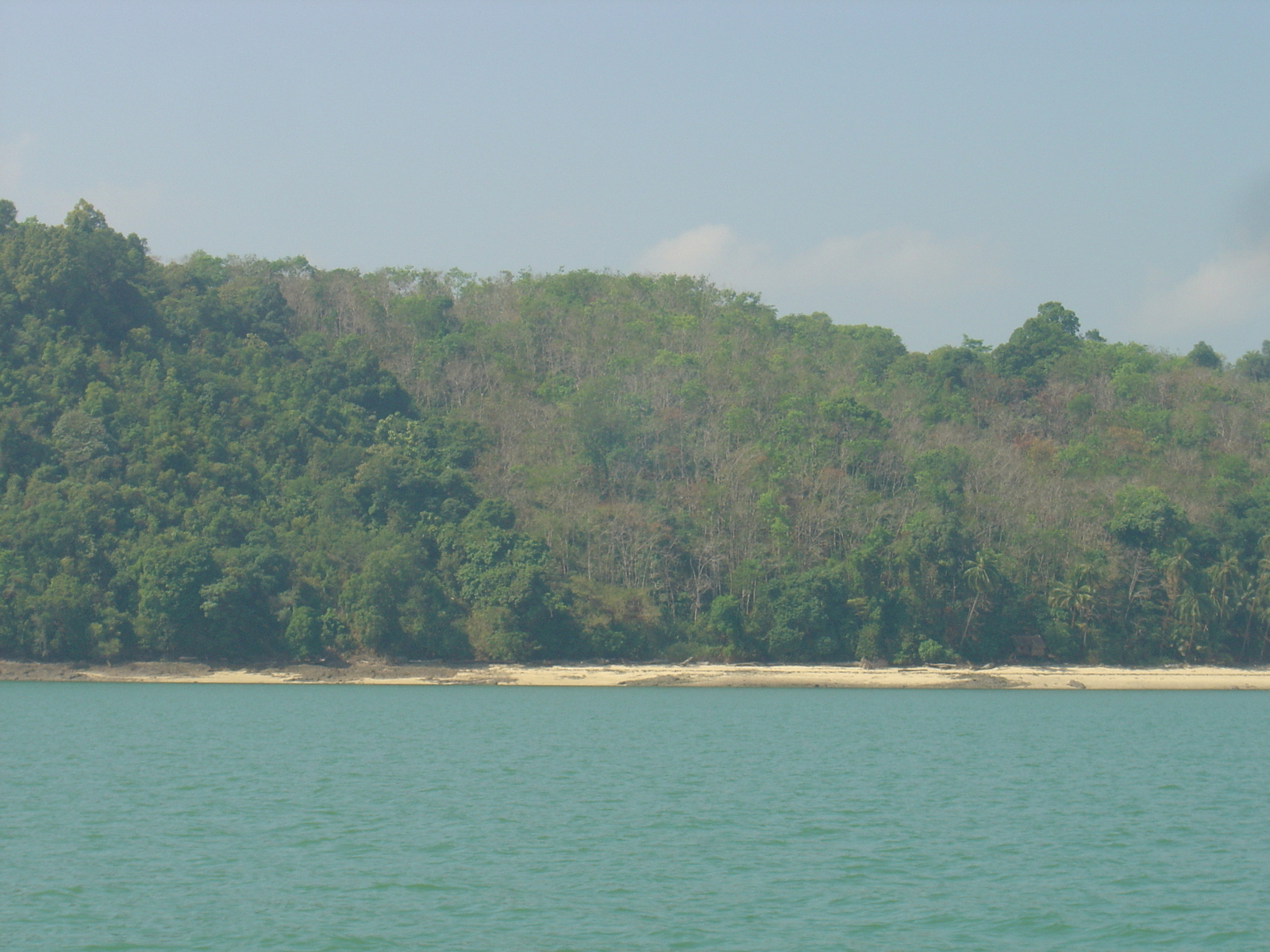 Picture Myanmar Myeik (Mergui) 2005-01 194 - Journey Myeik (Mergui)