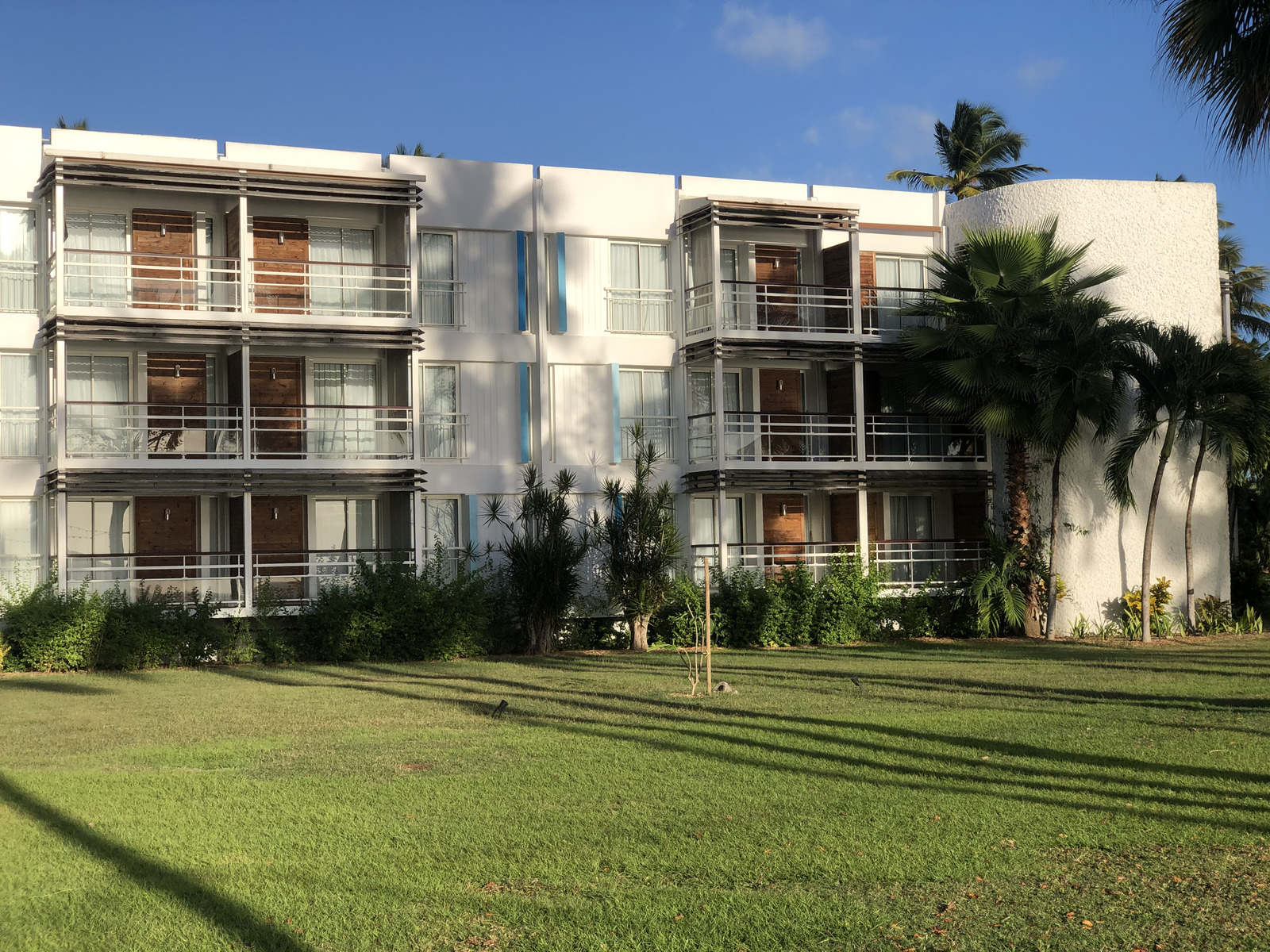 Picture Guadeloupe La Caravelle Beach 2021-02 87 - Randonee La Caravelle Beach