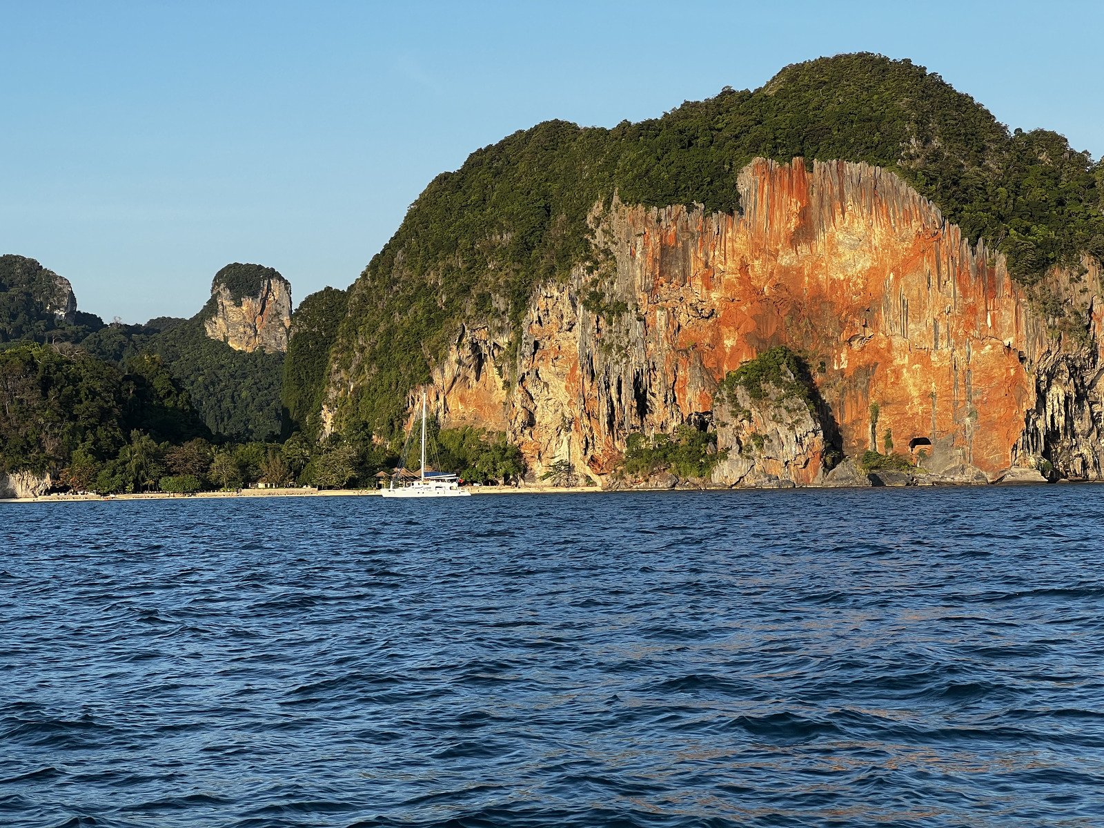 Picture Thailand Krabi 2023-01 43 - Photographers Krabi