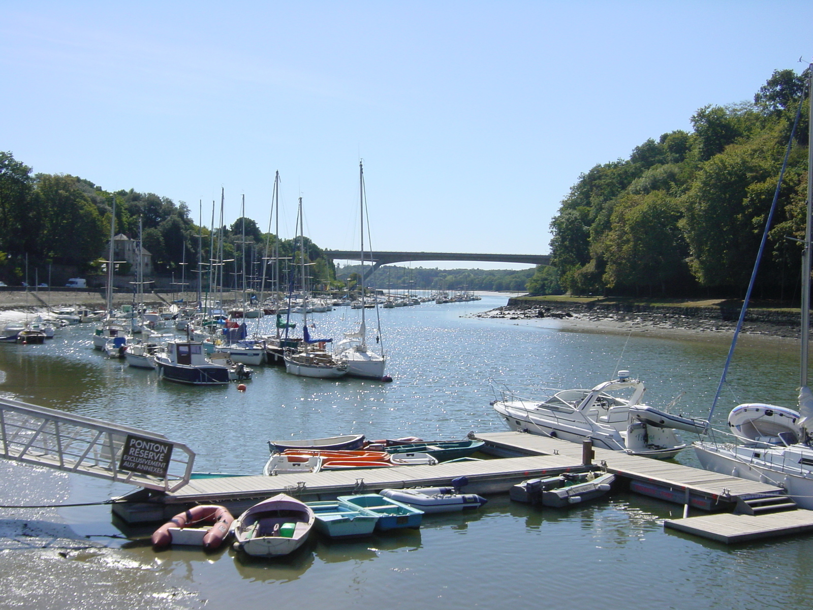 Picture France Saint anne d'auray 2003-09 14 - Pictures Saint anne d'auray