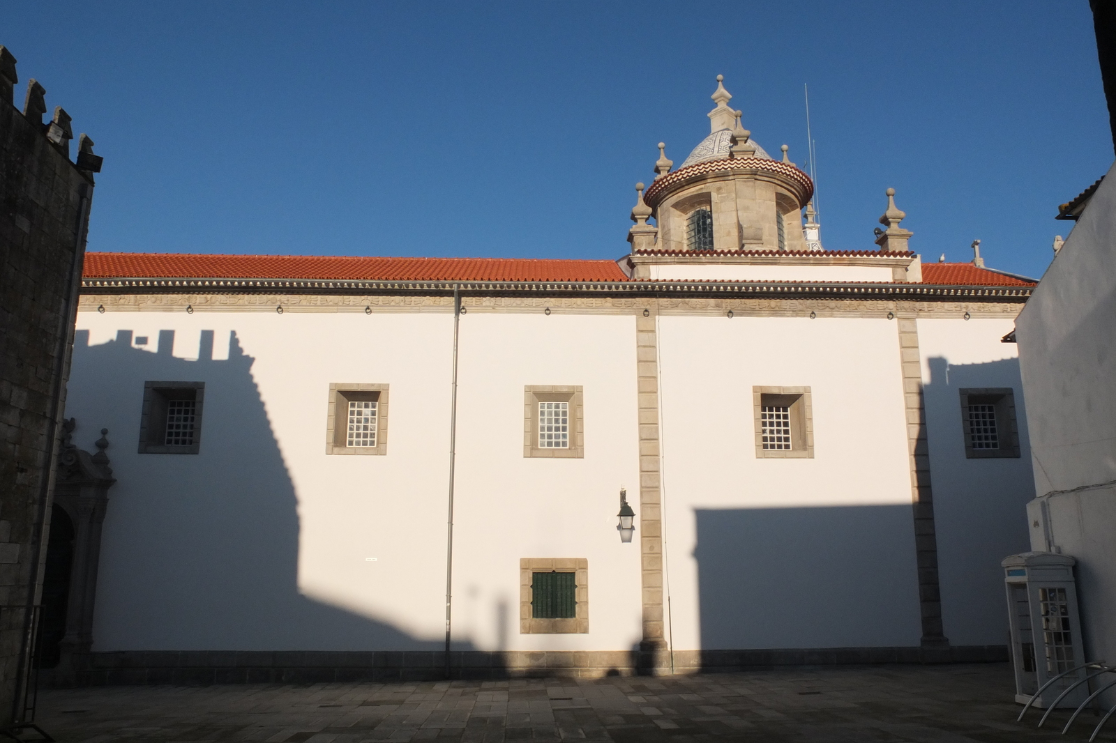 Picture Portugal Viana do Castello 2013-01 120 - Store Viana do Castello