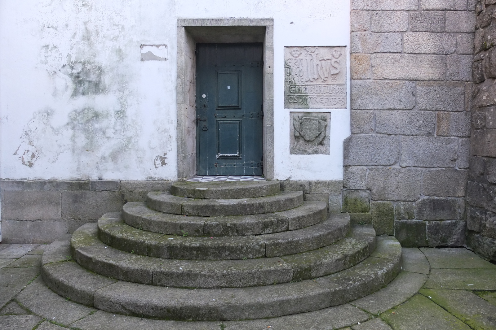 Picture Portugal Viana do Castello 2013-01 36 - Store Viana do Castello