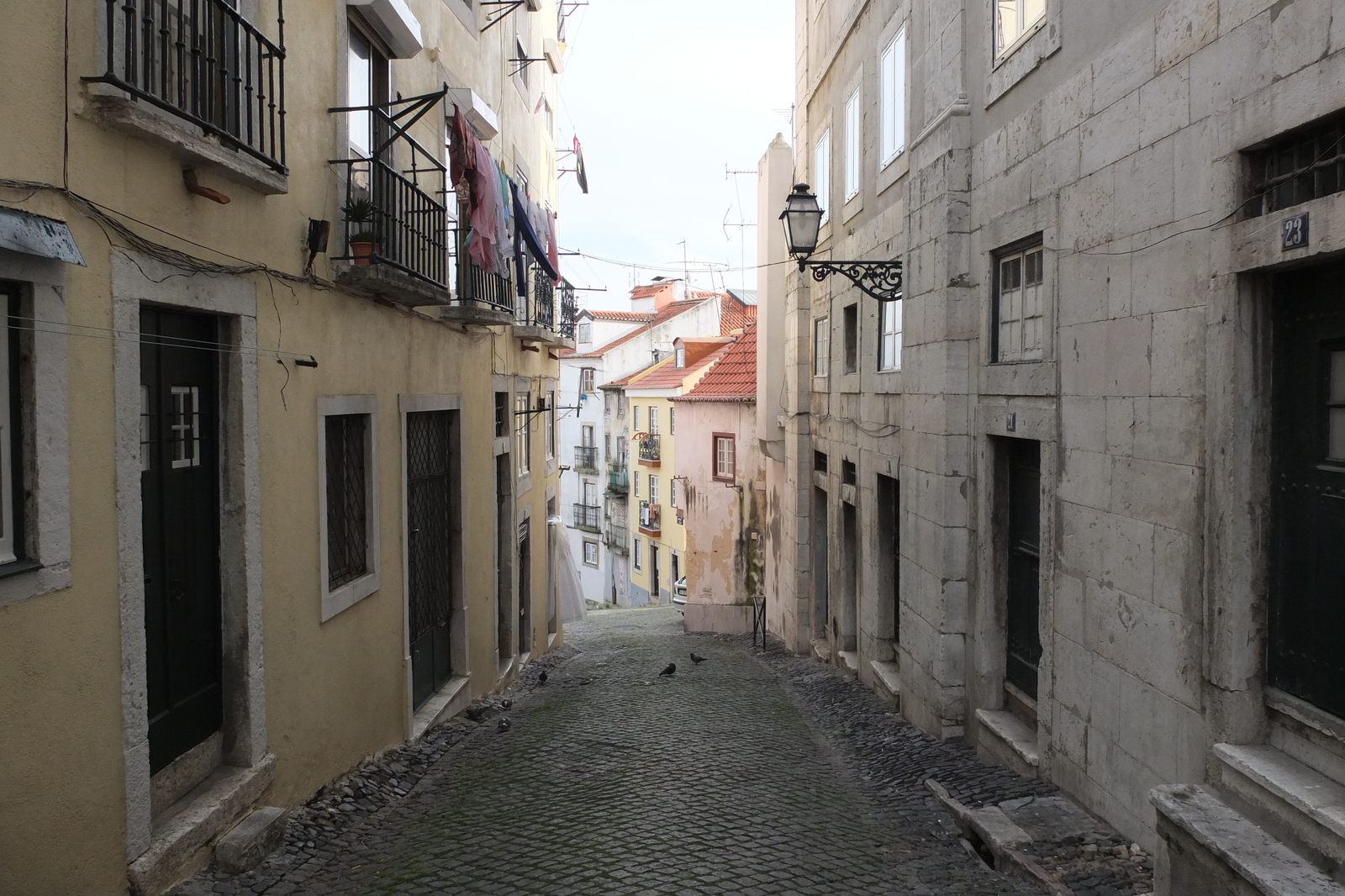 Picture Portugal Lisboa 2013-01 259 - Photographers Lisboa