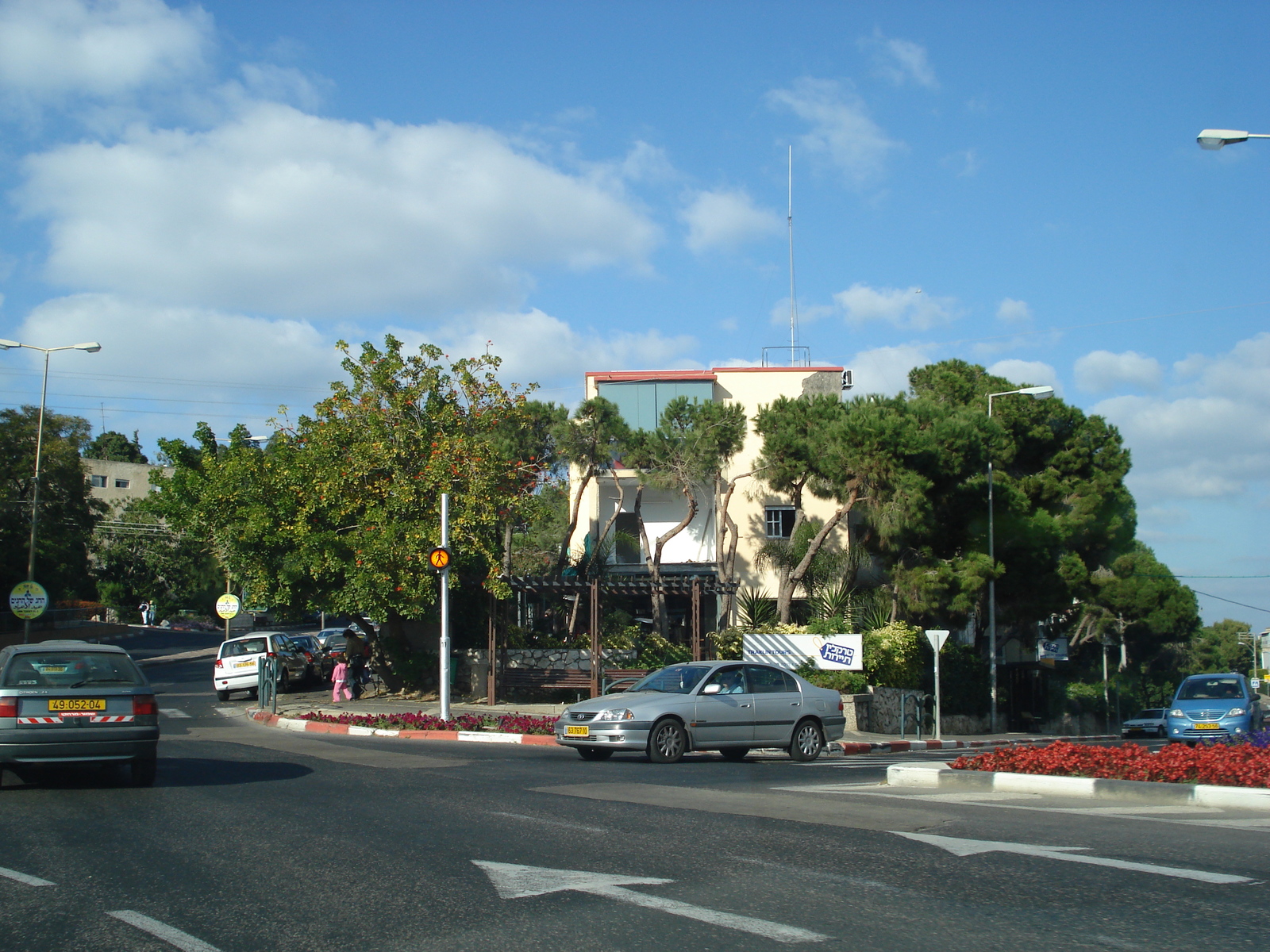 Picture Israel Haifa 2006-12 55 - Photos Haifa