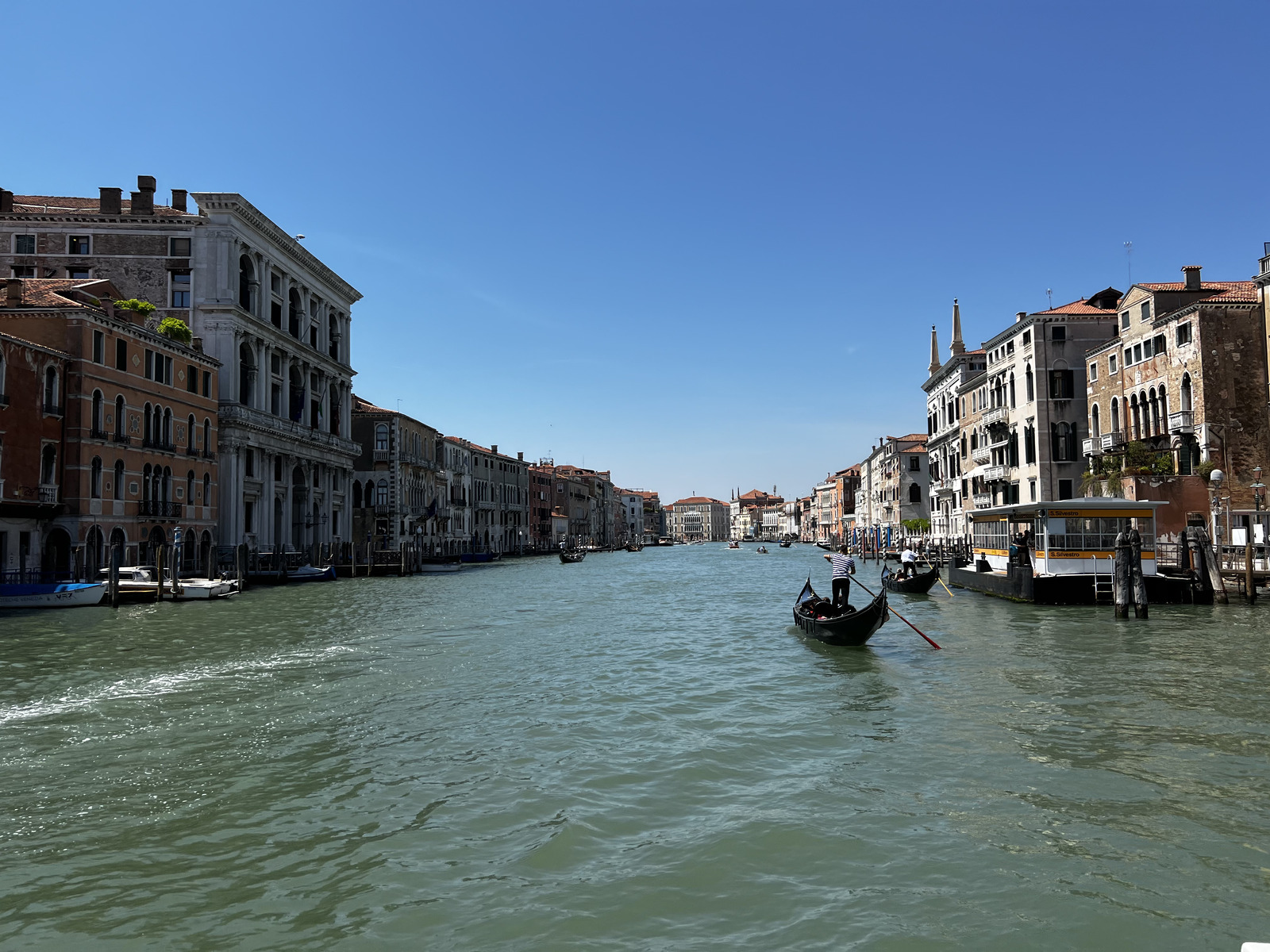 Picture Italy Venice 2022-05 301 - Photographers Venice