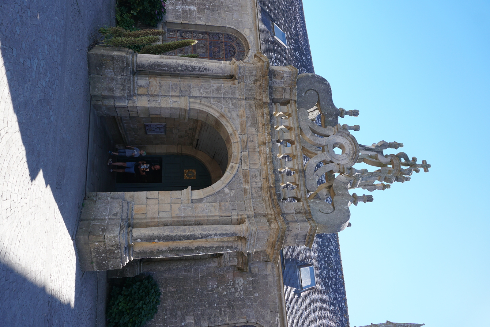 Picture France Carnac 2016-08 13 - Discover Carnac