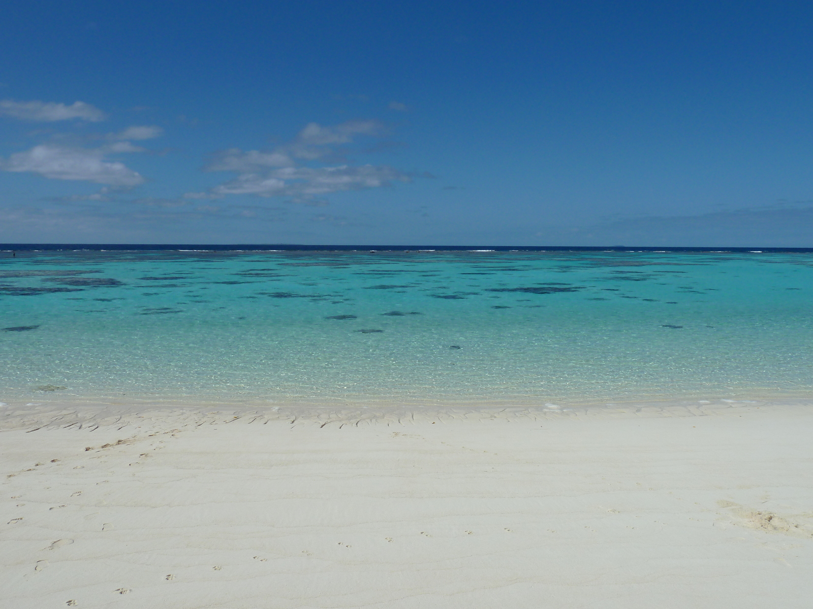 Picture New Caledonia Lifou Mu 2010-05 11 - Photographers Mu