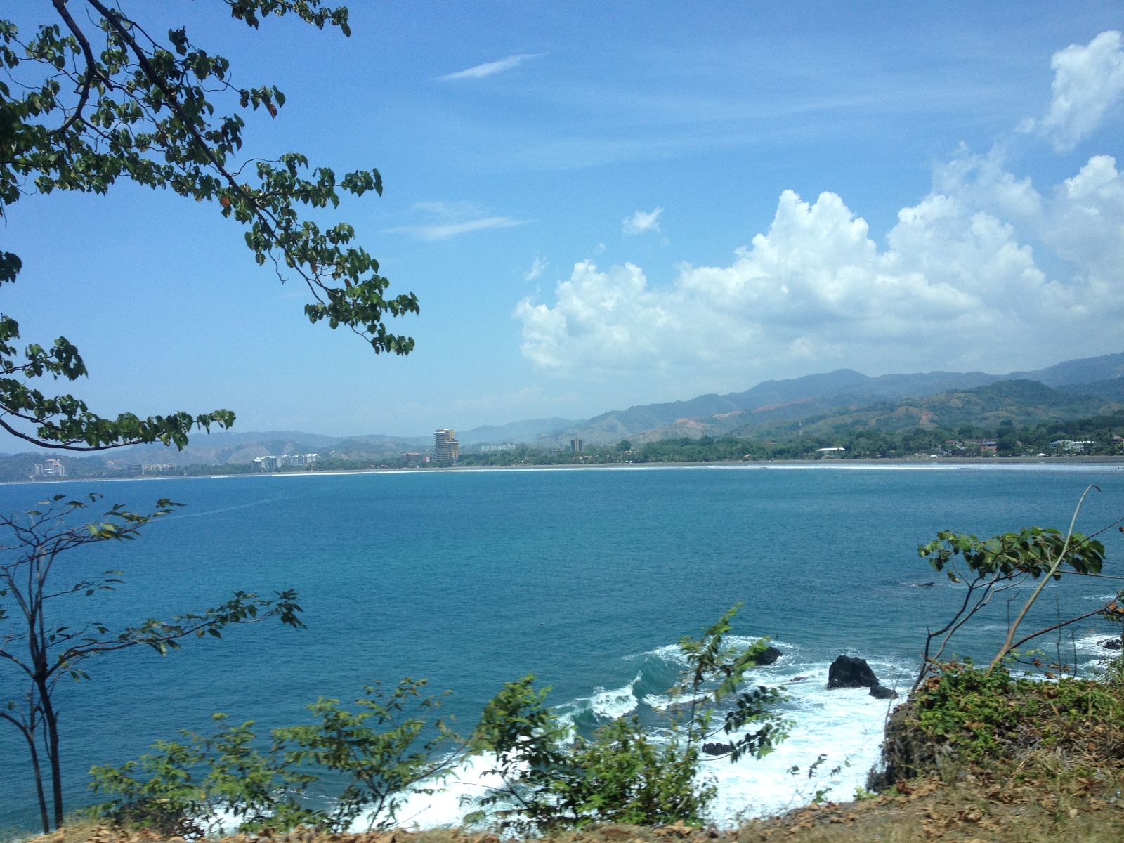 Picture Costa Rica Jaco 2015-03 59 - Travels Jaco