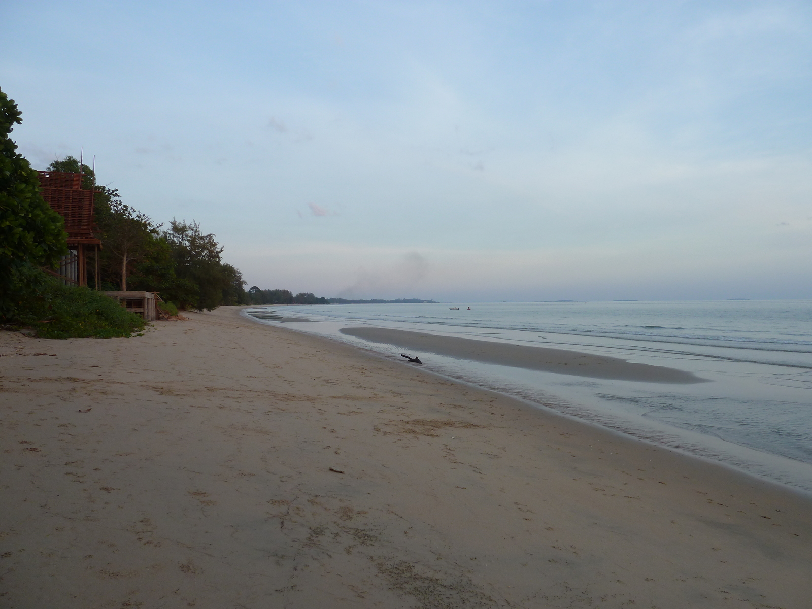 Picture Thailand Rayong 2011-12 20 - Photo Rayong