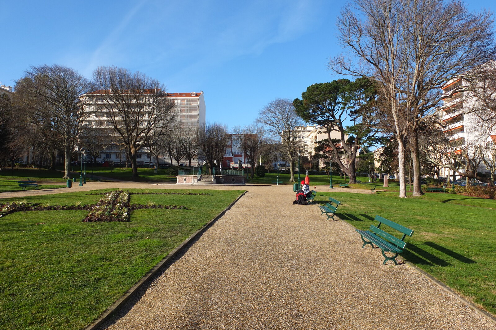 Picture France Biarritz 2013-01 0 - Views Biarritz