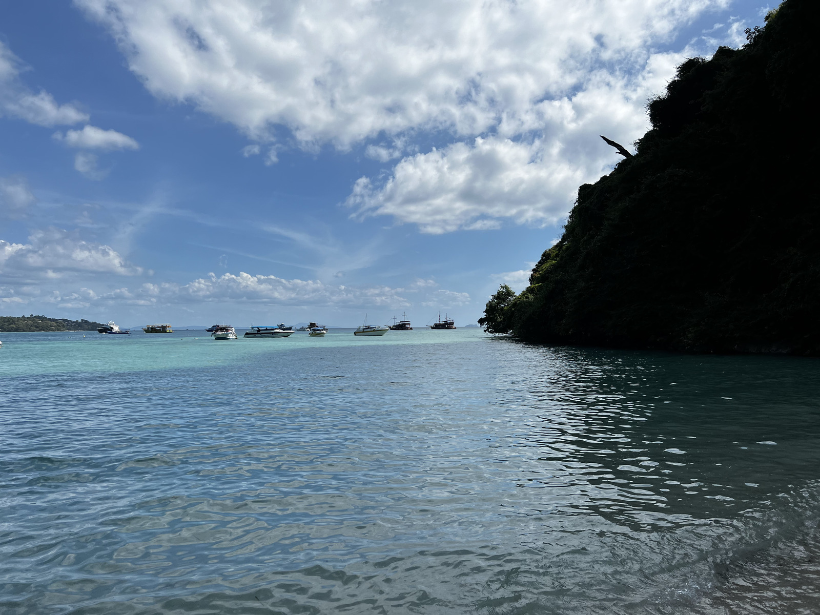 Picture Thailand Ko Phi Phi Don 2021-12 29 - Discover Ko Phi Phi Don