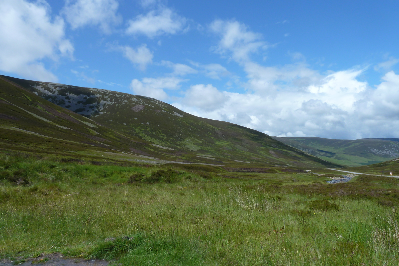 Picture United Kingdom Scotland 2011-07 171 - Trips Scotland