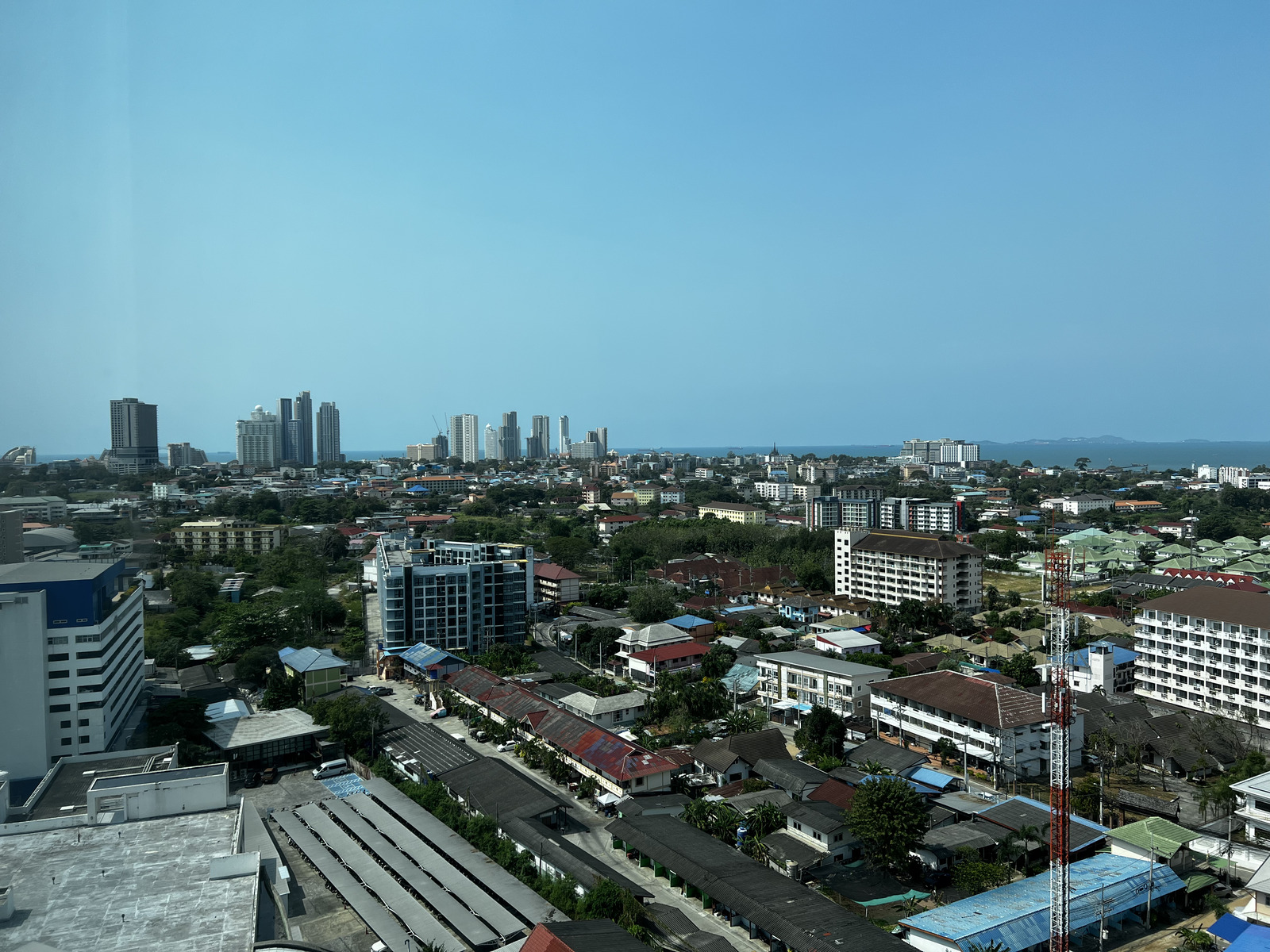 Picture Thailand Pattaya 2023-01 19 - Picture Pattaya