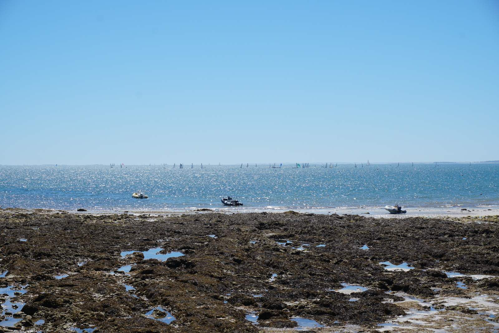 Picture France Carnac 2016-08 37 - Views Carnac