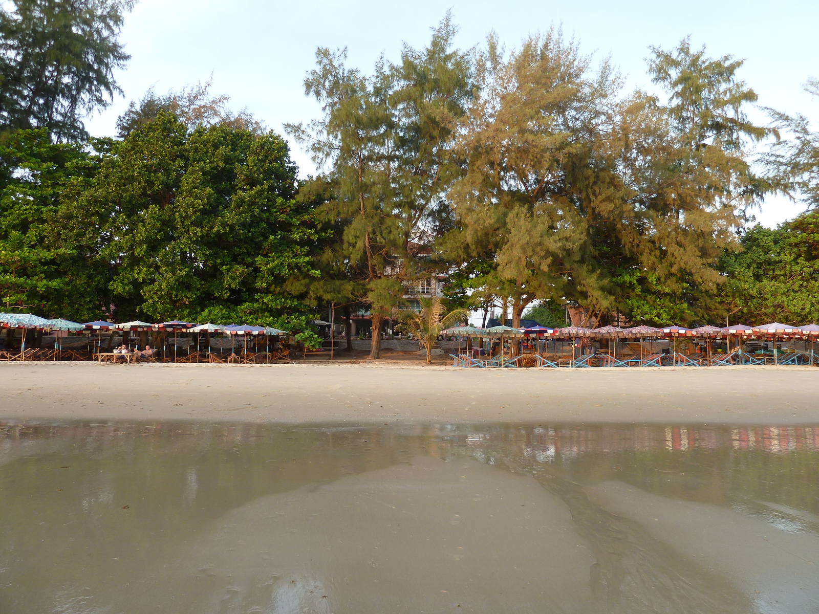 Picture Thailand Rayong 2011-12 66 - Photographer Rayong