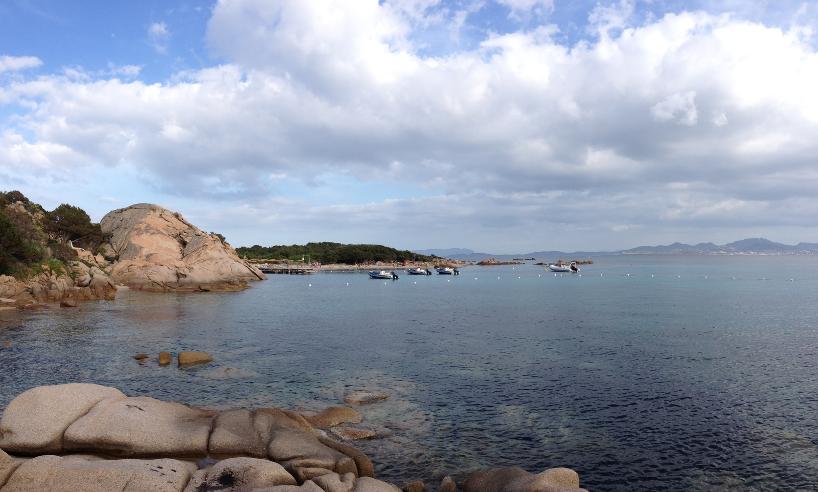 Picture Italy Sardinia Costa Smeralda 2015-06 91 - Sight Costa Smeralda