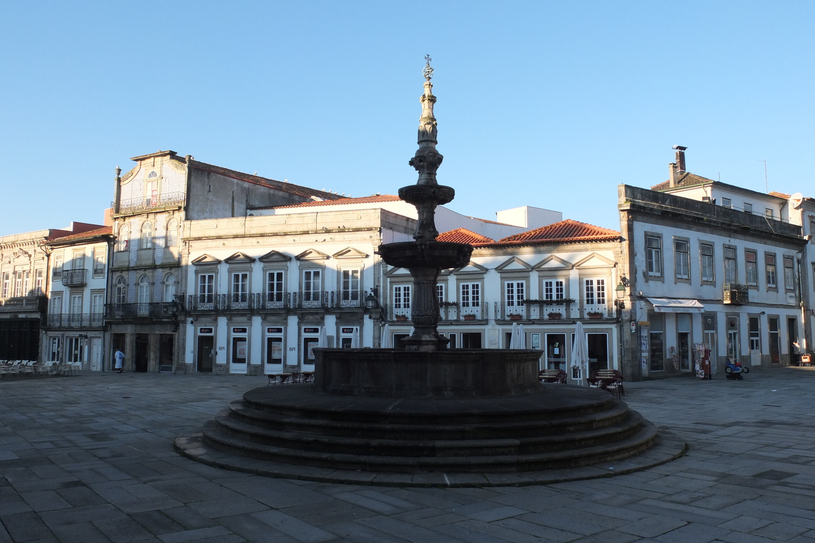 Picture Portugal Viana do Castello 2013-01 62 - Photographer Viana do Castello