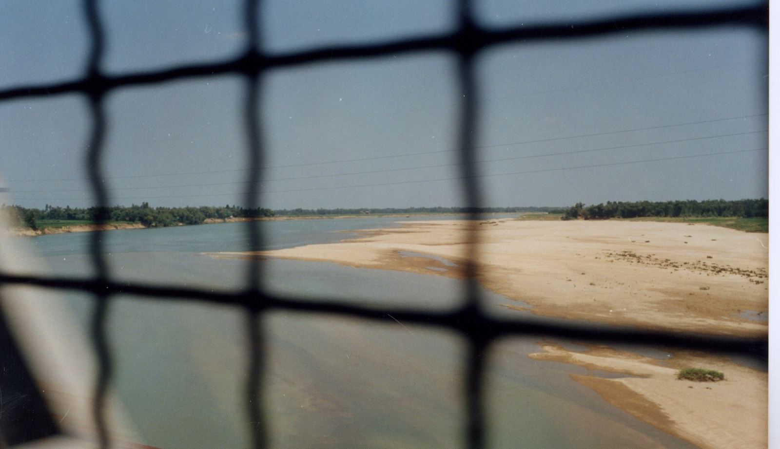 Picture Vietnam 1996-03 99 - Trip Vietnam