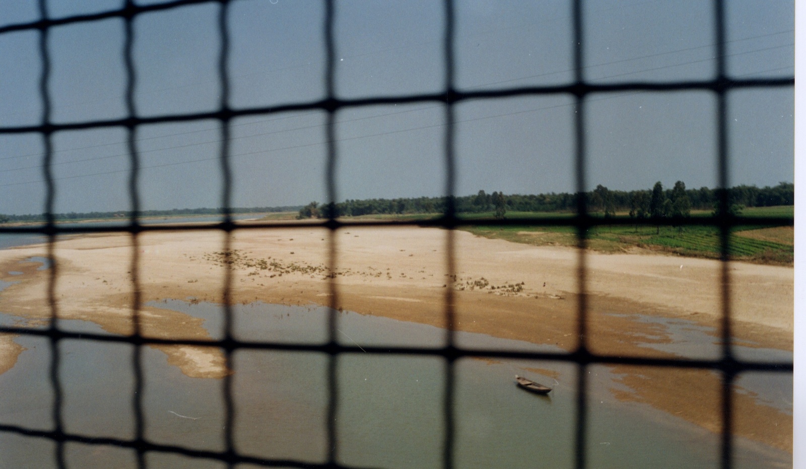 Picture Vietnam 1996-03 91 - Visit Vietnam