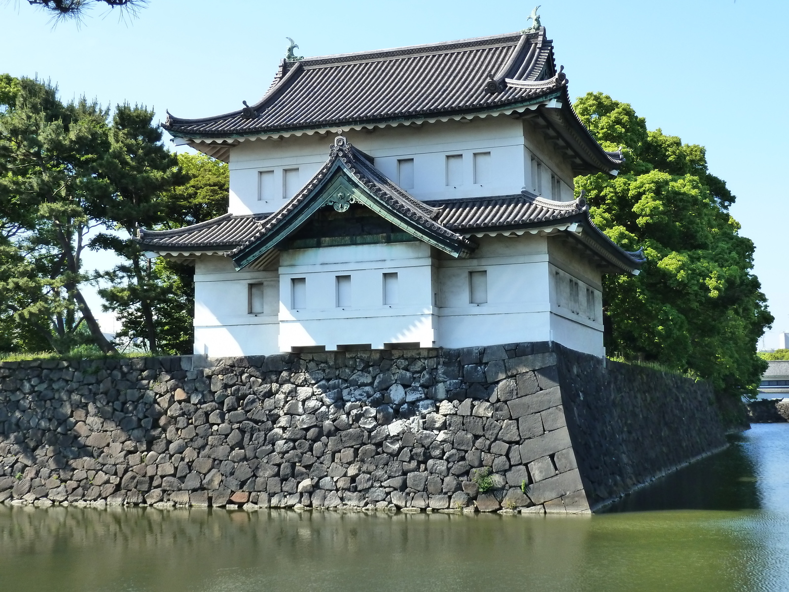 Picture Japan 2010-06 73 - Photographer Japan