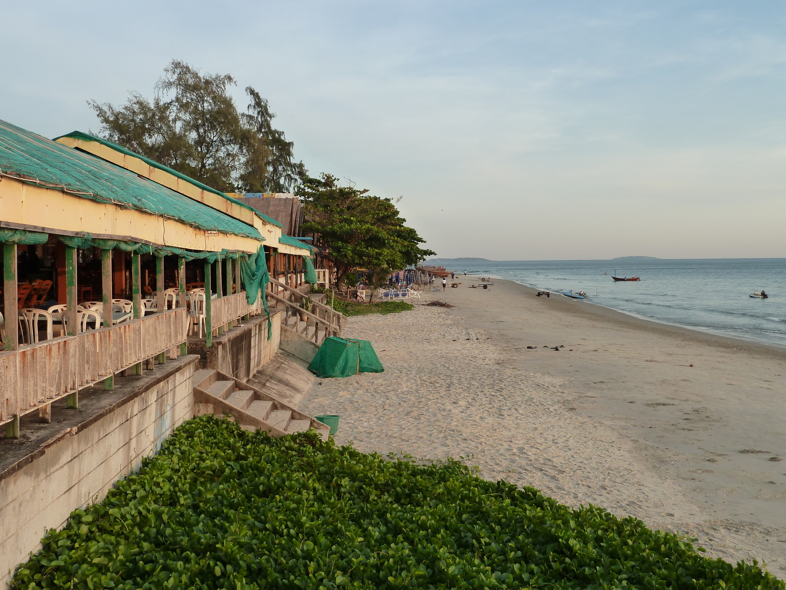 Picture Thailand Rayong 2011-12 55 - Photos Rayong