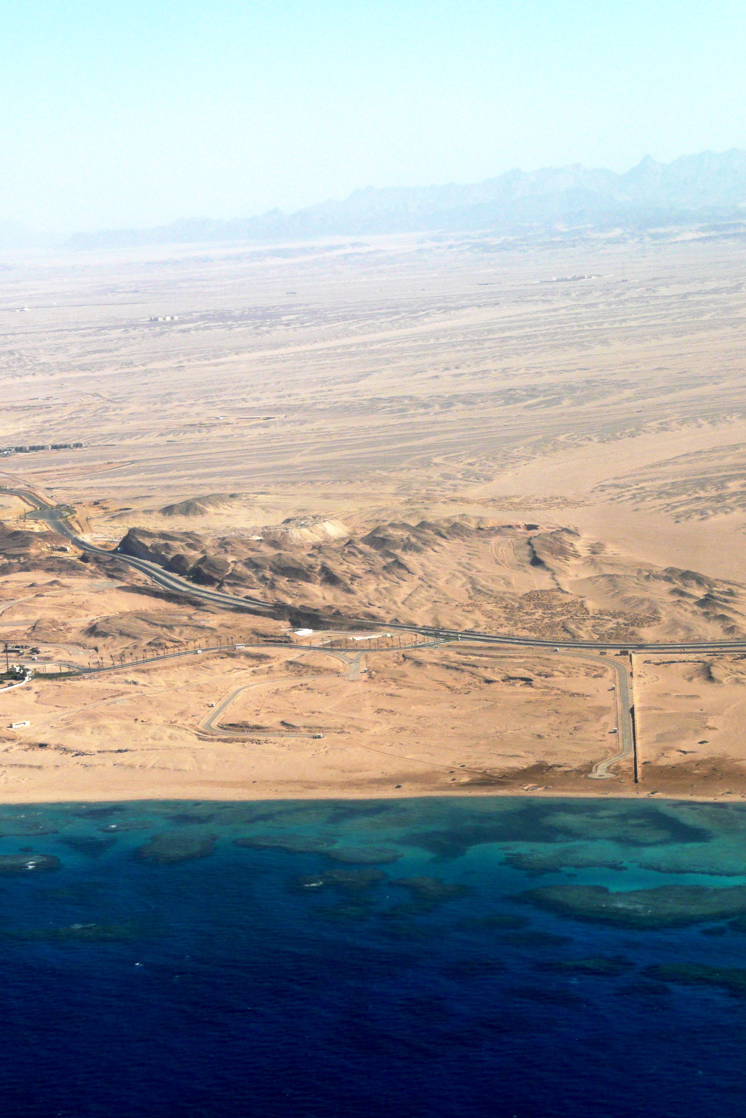 Picture Egypt Egypt from the sky 2008-06 92 - Picture Egypt from the sky