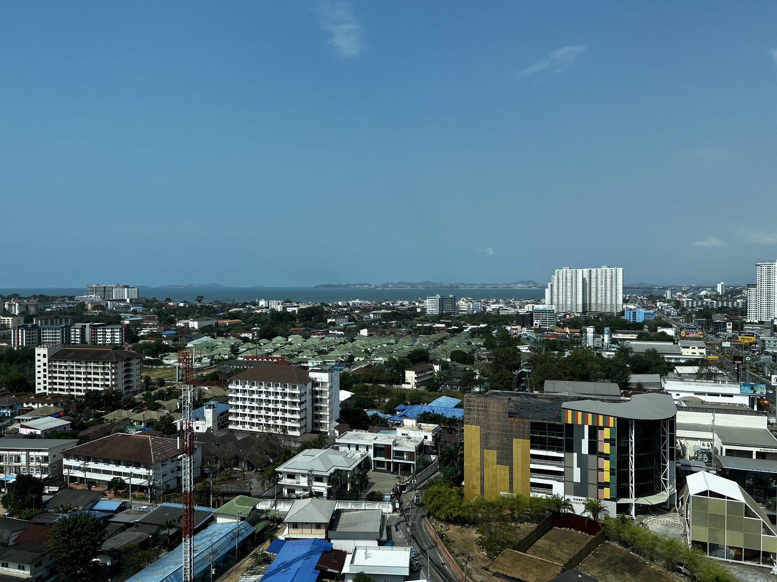 Picture Thailand Pattaya 2023-01 38 - Photographers Pattaya