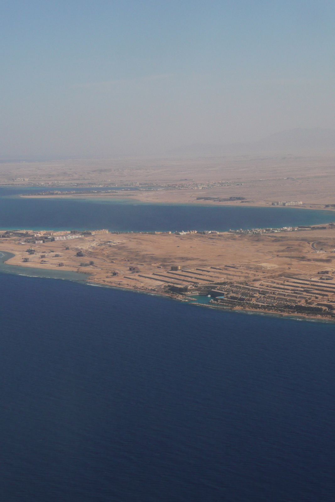 Picture Egypt Egypt from the sky 2008-06 43 - Perspective Egypt from the sky