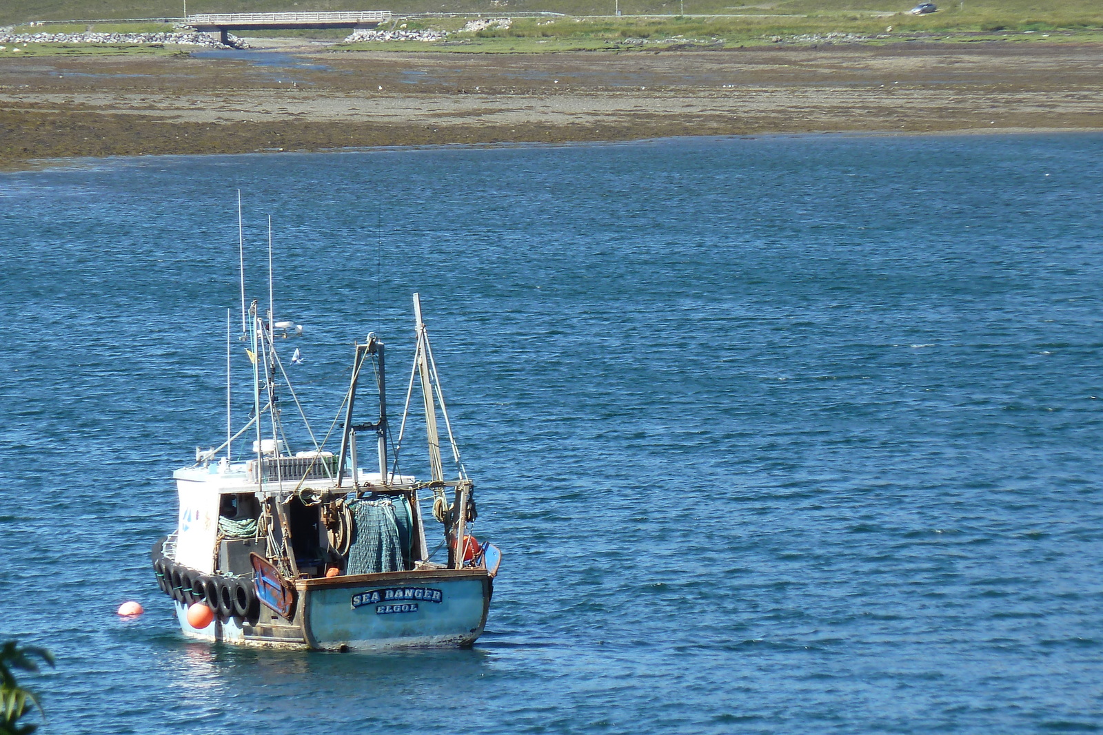 Picture United Kingdom Skye The Cullins 2011-07 110 - Discover The Cullins