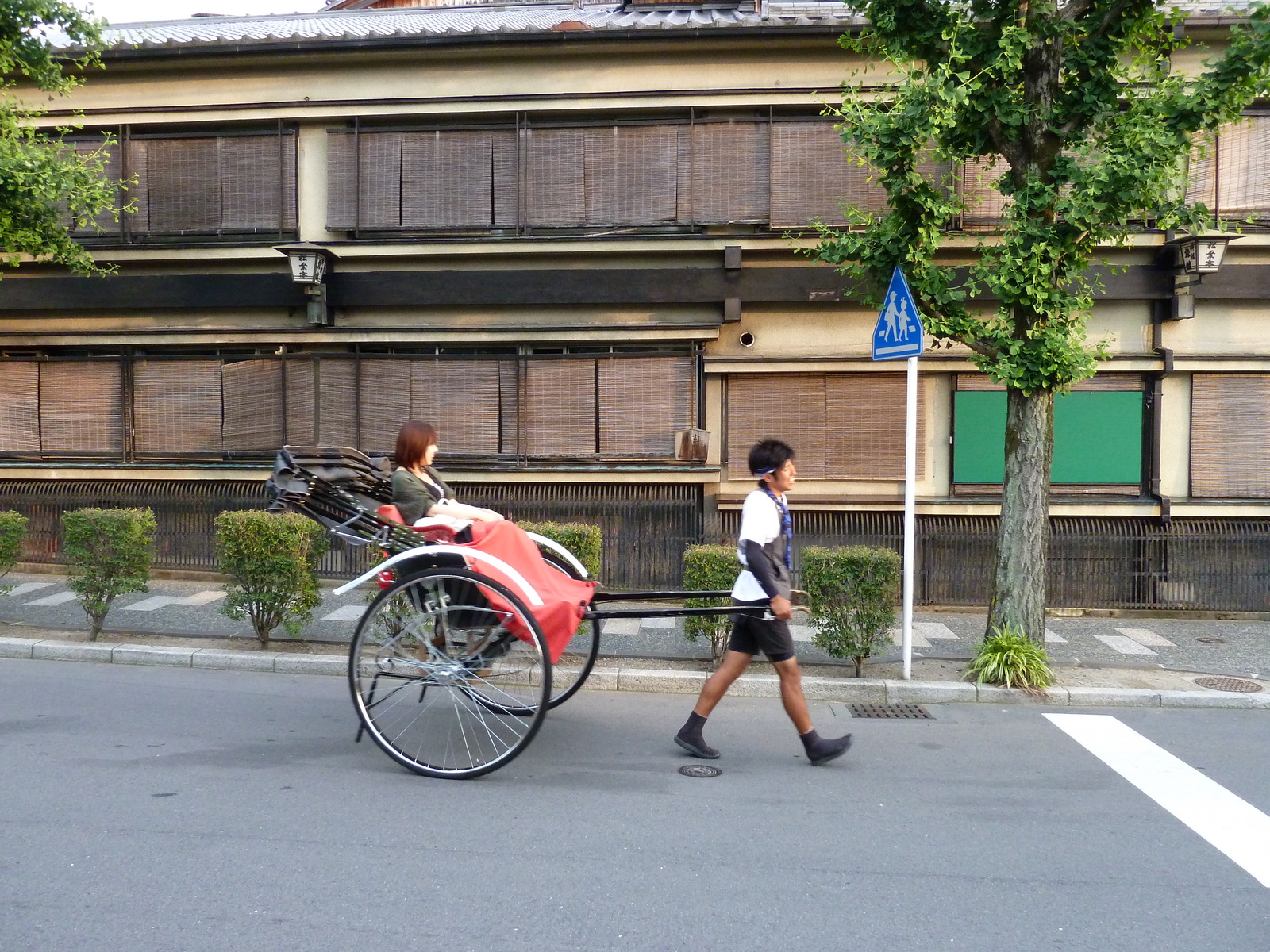 Picture Japan Kyoto Ninenzaka 2010-06 6 - Flights Ninenzaka