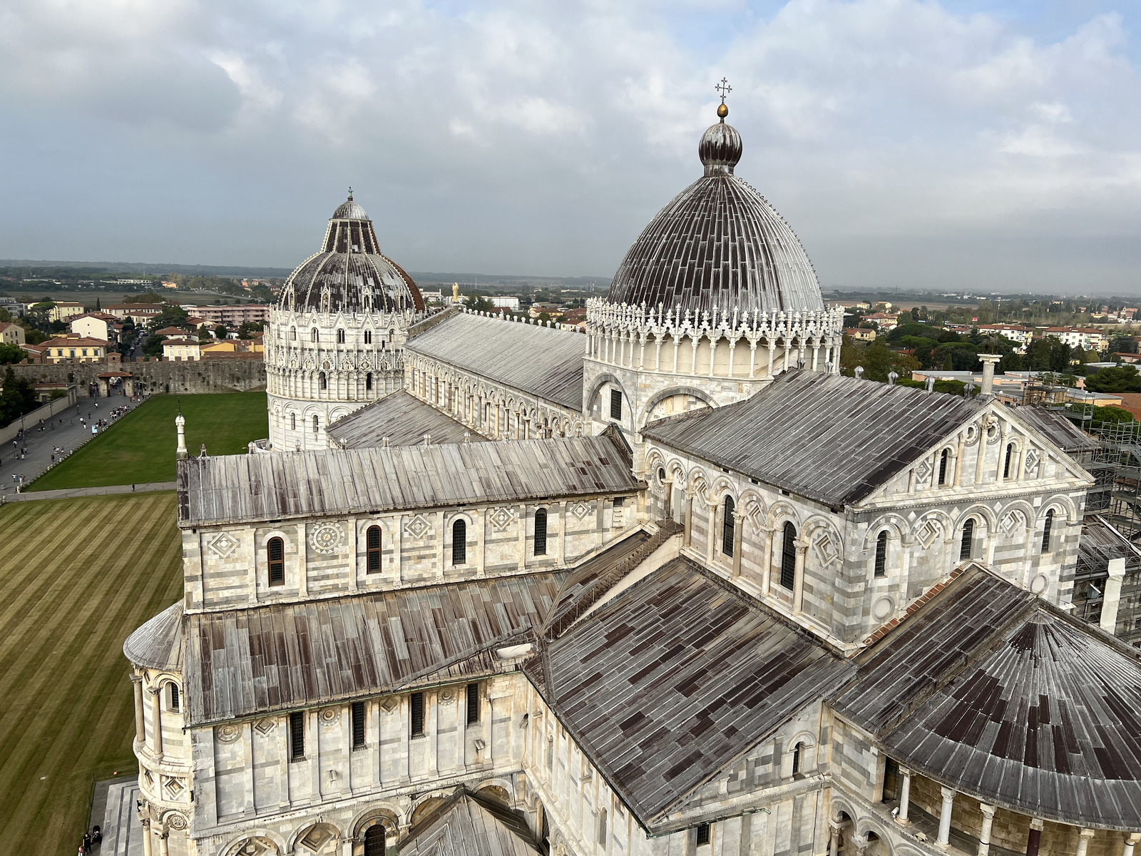 Picture Italy Pisa 2021-09 206 - Pictures Pisa