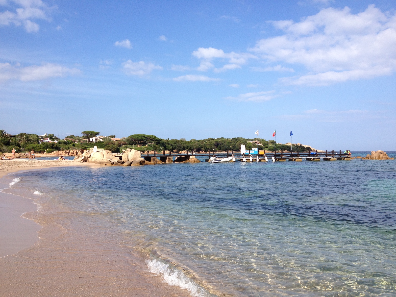 Picture Italy Sardinia Costa Smeralda 2015-06 72 - Photos Costa Smeralda